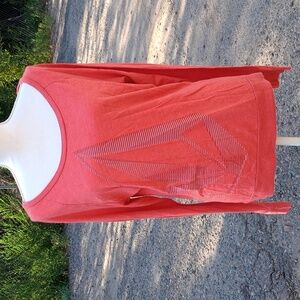 Volcom long sleeve